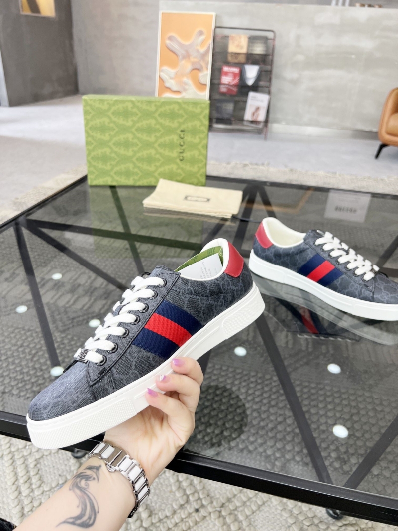 Gucci Casual Shoes